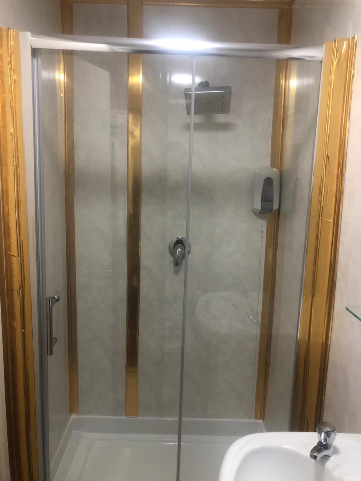 黑潭 查普林旅馆酒店 外观 照片